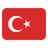 Türkçe